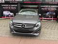 Mercedes-Benz B 180 Essence Navigati Phare Xenon Semi cuir Cruise Clim Gris - thumbnail 1
