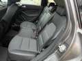 Mercedes-Benz B 180 Essence Navigati Phare Xenon Semi cuir Cruise Clim Gris - thumbnail 8