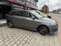 Mercedes-Benz B 180 Essence Navigati Phare Xenon Semi cuir Cruise Clim Gris - thumbnail 3