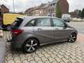 Mercedes-Benz B 180 Essence Navigati Phare Xenon Semi cuir Cruise Clim Gris - thumbnail 4