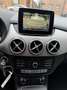 Mercedes-Benz B 180 Essence Navigati Phare Xenon Semi cuir Cruise Clim Gris - thumbnail 11