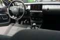 Citroen C4 Cactus 1.2 PureTech Origins - COLLECTOR EDITION - CAMERA Zwart - thumbnail 11