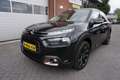 Citroen C4 Cactus 1.2 PureTech Origins - COLLECTOR EDITION - CAMERA Zwart - thumbnail 2