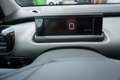 Citroen C4 Cactus 1.2 PureTech Origins - COLLECTOR EDITION - CAMERA Zwart - thumbnail 12
