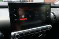 Citroen C4 Cactus 1.2 PureTech Origins - COLLECTOR EDITION - CAMERA Zwart - thumbnail 26