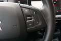 Citroen C4 Cactus 1.2 PureTech Origins - COLLECTOR EDITION - CAMERA Zwart - thumbnail 15