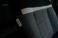 Citroen C4 Cactus 1.2 PureTech Origins - COLLECTOR EDITION - CAMERA Zwart - thumbnail 23