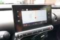 Citroen C4 Cactus 1.2 PureTech Origins - COLLECTOR EDITION - CAMERA Zwart - thumbnail 24