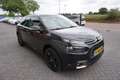 Citroen C4 Cactus 1.2 PureTech Origins - COLLECTOR EDITION - CAMERA Zwart - thumbnail 4