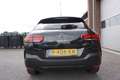 Citroen C4 Cactus 1.2 PureTech Origins - COLLECTOR EDITION - CAMERA Zwart - thumbnail 6