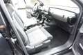 Citroen C4 Cactus 1.2 PureTech Origins - COLLECTOR EDITION - CAMERA Zwart - thumbnail 19