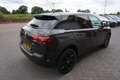Citroen C4 Cactus 1.2 PureTech Origins - COLLECTOR EDITION - CAMERA Zwart - thumbnail 5