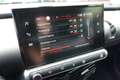 Citroen C4 Cactus 1.2 PureTech Origins - COLLECTOR EDITION - CAMERA Zwart - thumbnail 29
