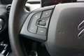 Citroen C4 Cactus 1.2 PureTech Origins - COLLECTOR EDITION - CAMERA Zwart - thumbnail 14