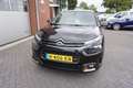 Citroen C4 Cactus 1.2 PureTech Origins - COLLECTOR EDITION - CAMERA Zwart - thumbnail 3