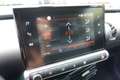Citroen C4 Cactus 1.2 PureTech Origins - COLLECTOR EDITION - CAMERA Zwart - thumbnail 30