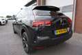 Citroen C4 Cactus 1.2 PureTech Origins - COLLECTOR EDITION - CAMERA Zwart - thumbnail 7