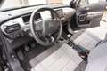 Citroen C4 Cactus 1.2 PureTech Origins - COLLECTOR EDITION - CAMERA Zwart - thumbnail 16