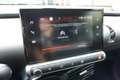 Citroen C4 Cactus 1.2 PureTech Origins - COLLECTOR EDITION - CAMERA Zwart - thumbnail 28