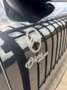 Citroen C4 Cactus 1.2 PureTech Origins - COLLECTOR EDITION - CAMERA Zwart - thumbnail 33