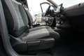 Citroen C4 Cactus 1.2 PureTech Origins - COLLECTOR EDITION - CAMERA Zwart - thumbnail 21