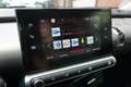 Citroen C4 Cactus 1.2 PureTech Origins - COLLECTOR EDITION - CAMERA Zwart - thumbnail 25