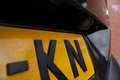 Citroen C4 Cactus 1.2 PureTech Origins - COLLECTOR EDITION - CAMERA Zwart - thumbnail 10