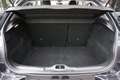 Citroen C4 Cactus 1.2 PureTech Origins - COLLECTOR EDITION - CAMERA Zwart - thumbnail 18