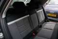 Citroen C4 Cactus 1.2 PureTech Origins - COLLECTOR EDITION - CAMERA Zwart - thumbnail 22