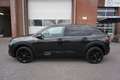 Citroen C4 Cactus 1.2 PureTech Origins - COLLECTOR EDITION - CAMERA Zwart - thumbnail 8