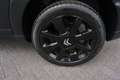 Citroen C4 Cactus 1.2 PureTech Origins - COLLECTOR EDITION - CAMERA Zwart - thumbnail 9