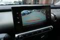 Citroen C4 Cactus 1.2 PureTech Origins - COLLECTOR EDITION - CAMERA Zwart - thumbnail 13