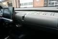 Citroen C4 Cactus 1.2 PureTech Origins - COLLECTOR EDITION - CAMERA Zwart - thumbnail 31
