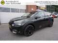 Citroen C4 Cactus 1.2 PureTech Origins - COLLECTOR EDITION - CAMERA Zwart - thumbnail 1