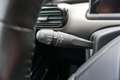 Citroen C4 Cactus 1.2 PureTech Origins - COLLECTOR EDITION - CAMERA Zwart - thumbnail 20