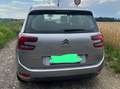 Citroen C4 Picasso C4 Picasso BlueHDi 120 S Silber - thumbnail 3
