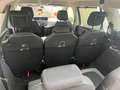 Citroen C4 Picasso C4 Picasso BlueHDi 120 S Silber - thumbnail 7