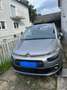 Citroen C4 Picasso C4 Picasso BlueHDi 120 S Silber - thumbnail 1
