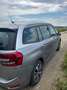 Citroen C4 Picasso C4 Picasso BlueHDi 120 S Silber - thumbnail 4