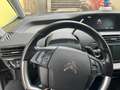 Citroen C4 Picasso C4 Picasso BlueHDi 120 S Silber - thumbnail 8