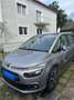 Citroen C4 Picasso C4 Picasso BlueHDi 120 S Silber - thumbnail 2