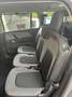Citroen C4 Picasso C4 Picasso BlueHDi 120 S Silber - thumbnail 11