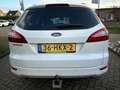 Ford Mondeo Wagon 2.3 16V Titanium Automaat Wit Youngtimer Wit - thumbnail 6