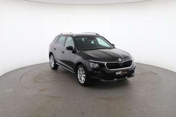 Selection|Style|ACC|Spurh|RFKam|KESSY