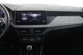 Skoda Kamiq Selection|Style|ACC|Spurh|RFKam|KESSY Schwarz - thumbnail 11