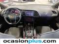 SEAT Leon ST 2.0 TSI S&S Cupra 4Drive DSG7 300 Gris - thumbnail 8