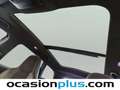 SEAT Leon ST 2.0 TSI S&S Cupra 4Drive DSG7 300 Gris - thumbnail 6