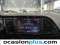 SEAT Leon ST 2.0 TSI S&S Cupra 4Drive DSG7 300 Gris - thumbnail 10