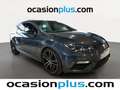 SEAT Leon ST 2.0 TSI S&S Cupra 4Drive DSG7 300 Gris - thumbnail 2