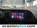 SEAT Leon ST 2.0 TSI S&S Cupra 4Drive DSG7 300 Gris - thumbnail 9